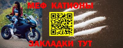 ГАЛЛЮЦИНОГЕННЫЕ ГРИБЫ Аша